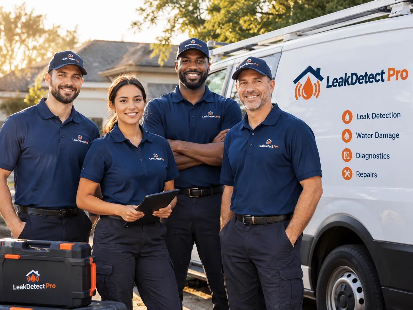 Roof Repair company in Sparks, NV